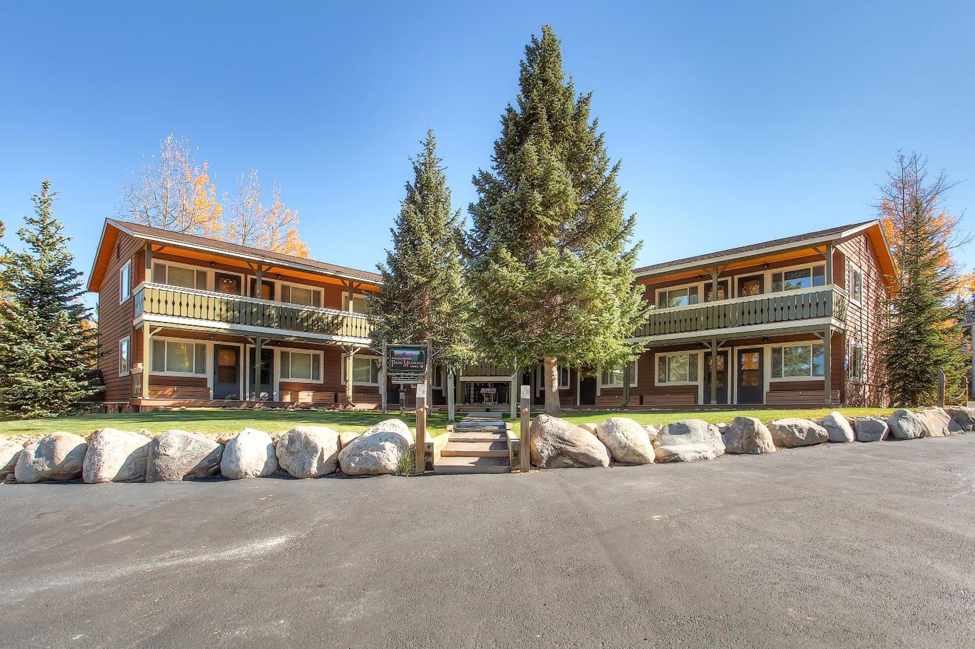 Appartamento Petite Remodeled Corner Unit With Lots Of Light, Onsite Hot Tubs, Walk To Town Pm4A Breckenridge Esterno foto